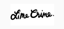 Lime Crime